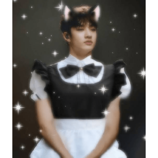 Straykids 5