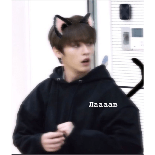 Straykids 12