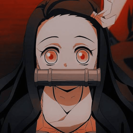 Kimetsunoyaiba✨💕 5