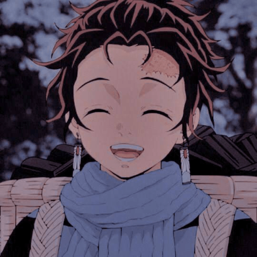 Kimetsunoyaiba✨💕 6