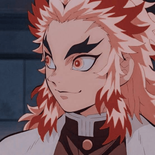 Kimetsunoyaiba✨💕 18