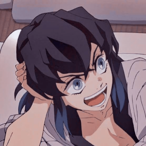 Kimetsunoyaiba✨💕 16