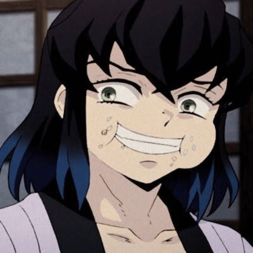 Kimetsunoyaiba✨💕 15