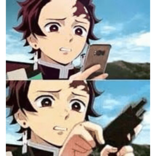 Kimetsunoyaiba✨💕 26