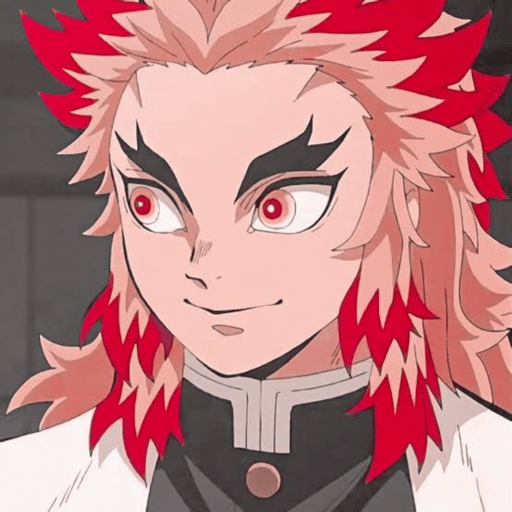 Kimetsunoyaiba✨💕 2