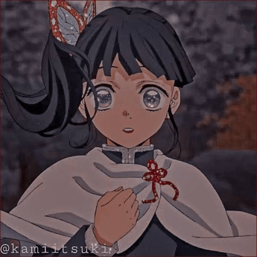 Kimetsunoyaiba✨💕 10