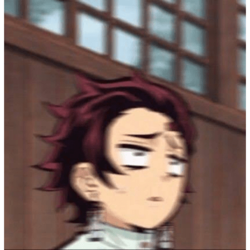 Kimetsunoyaiba✨💕 25