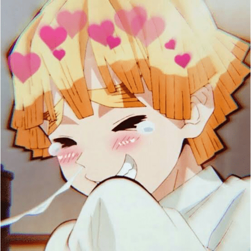 Kimetsunoyaiba✨💕 4