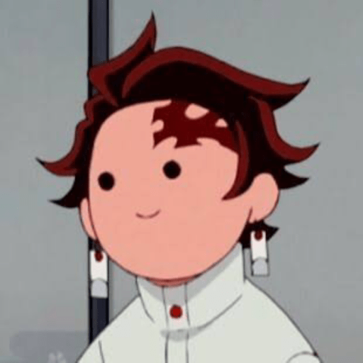 Kimetsunoyaiba✨💕 21