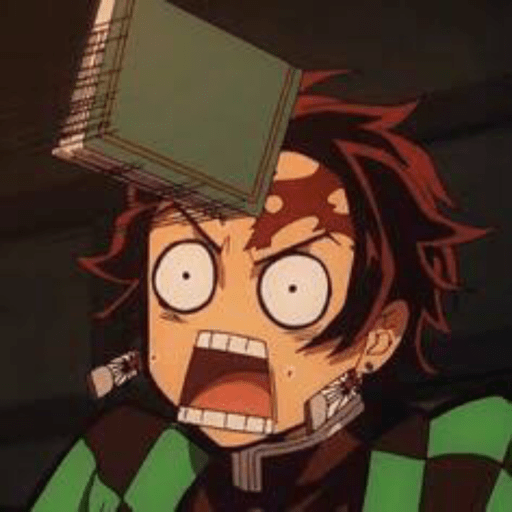 Kimetsunoyaiba✨💕 22