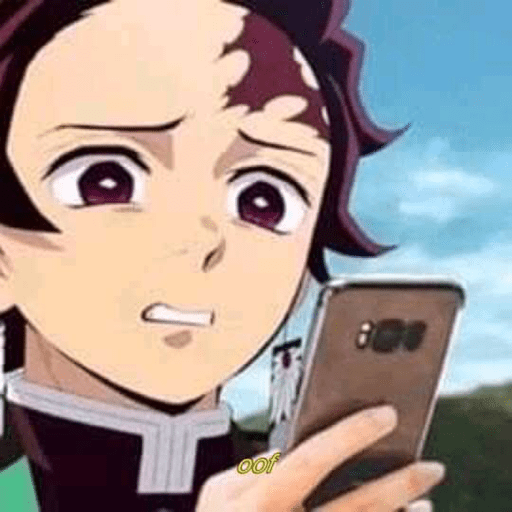 Kimetsunoyaiba✨💕 24