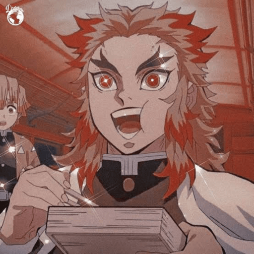 Kimetsunoyaiba✨💕 19