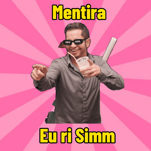Minhas figurinhas 2