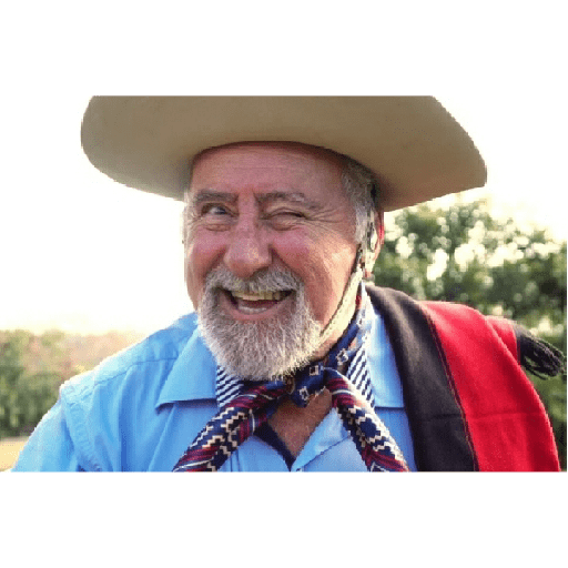Gaúcho da Fronteira 2