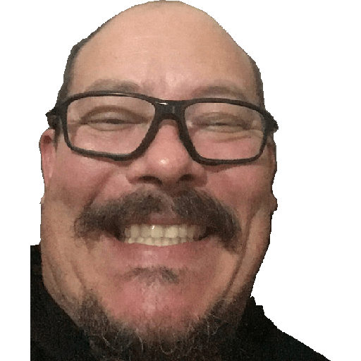 Gaúcho da Fronteira 6