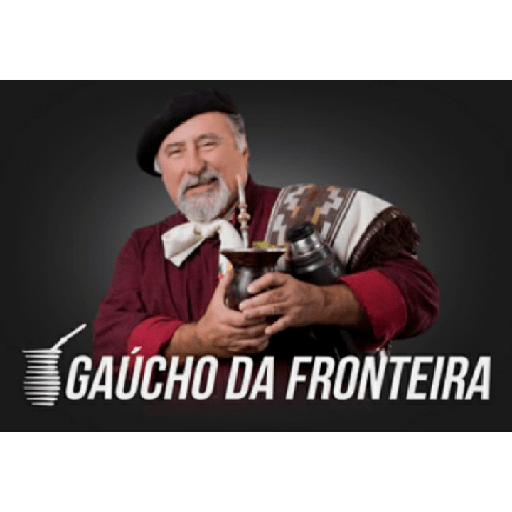Gaúcho da Fronteira 3