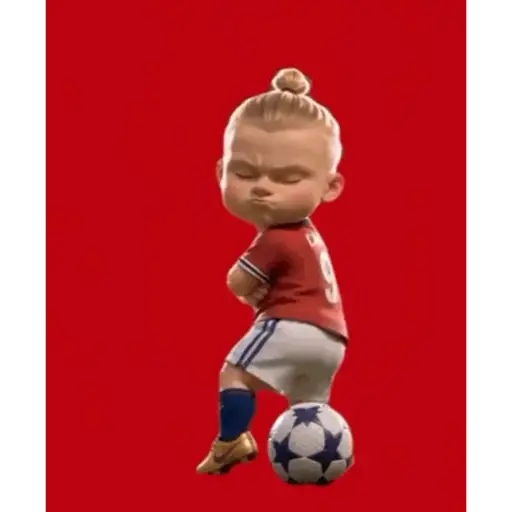 Sticker Image