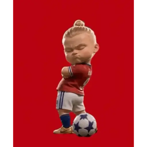 Sticker Image
