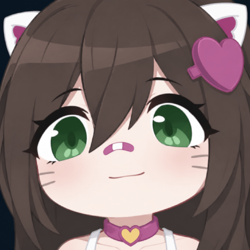 1253100284.png