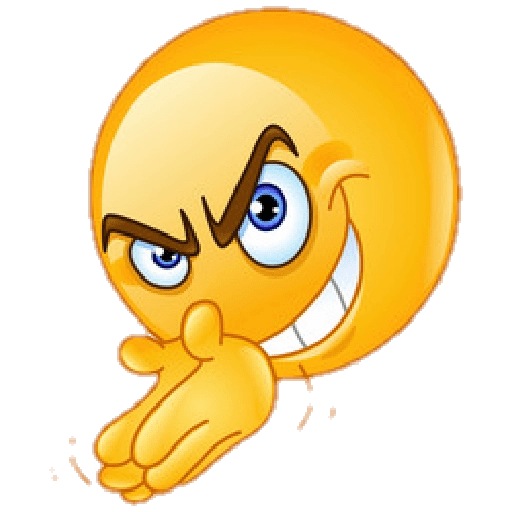 Emojis: Apaixonado 17