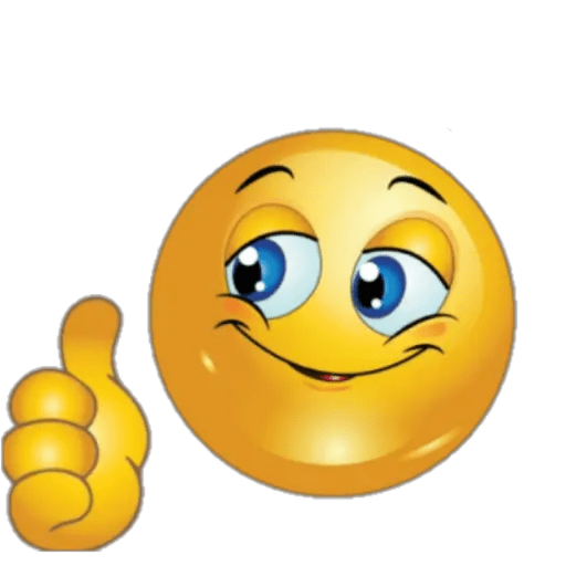 Emojis: Apaixonado 26