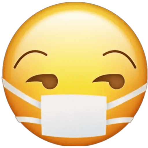 Emojis: Apaixonado 22