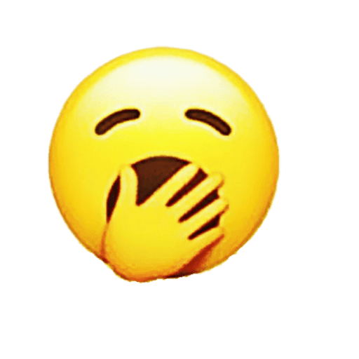 Emojis: Apaixonado 25