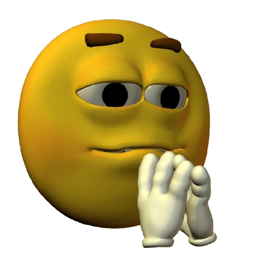 Emojis: Apaixonado 27