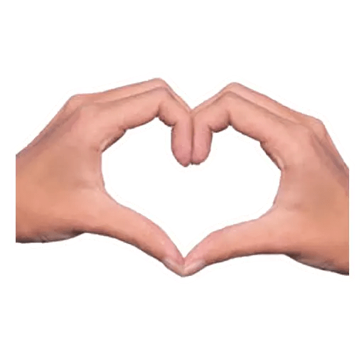 Emojis: Apaixonado 12