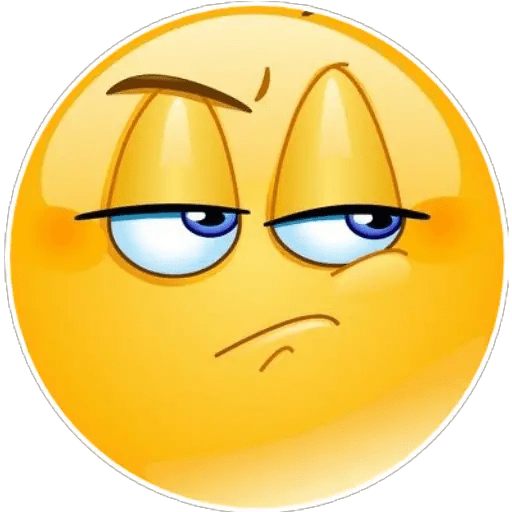 Emojis: Apaixonado 18