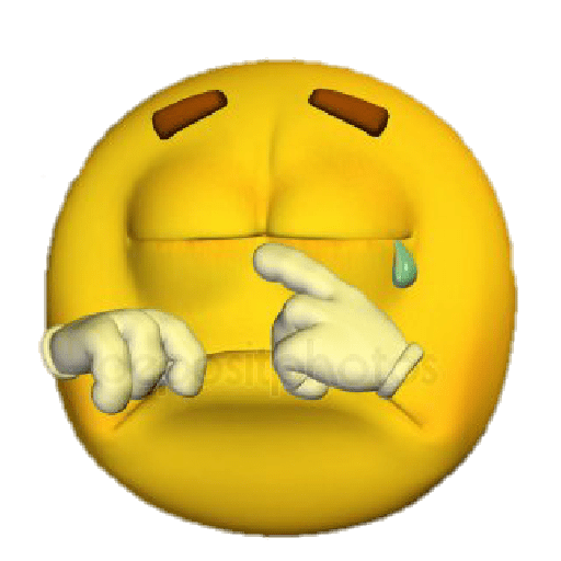 Emojis: Apaixonado 16