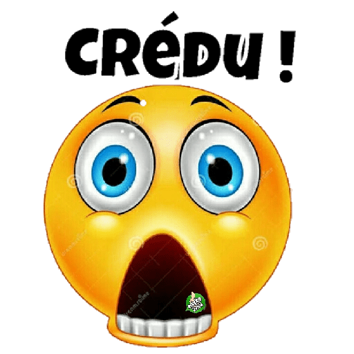 Emojis: Apaixonado 19