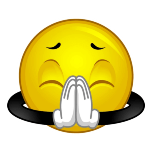 Emojis: Apaixonado 24