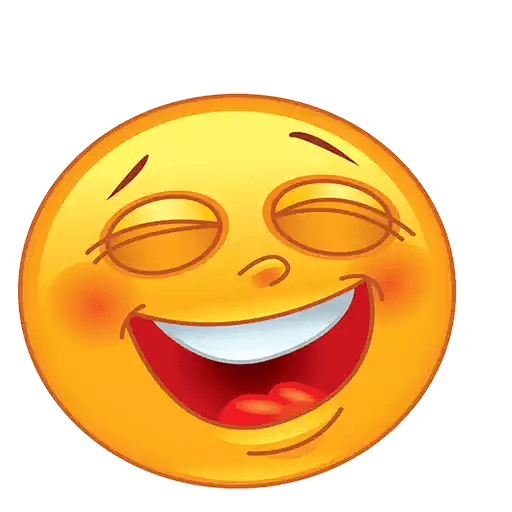 Emojis: Apaixonado 20
