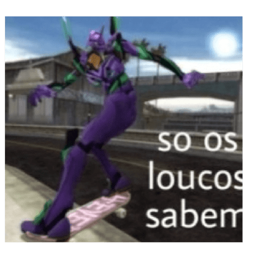 FIGURA 8