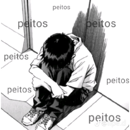 FIGURA 10