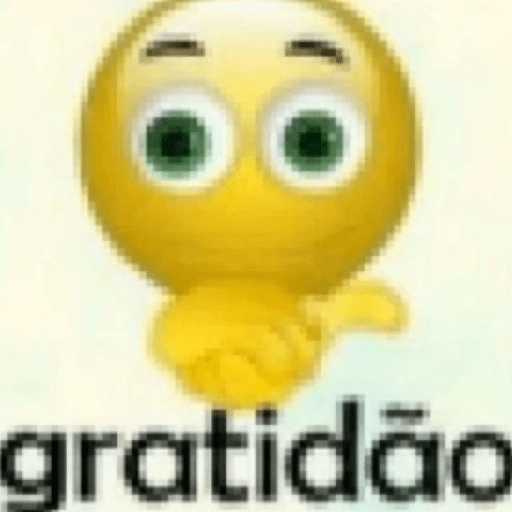 FIGURA 16