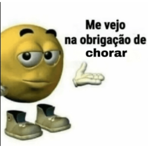 FIGURA 17