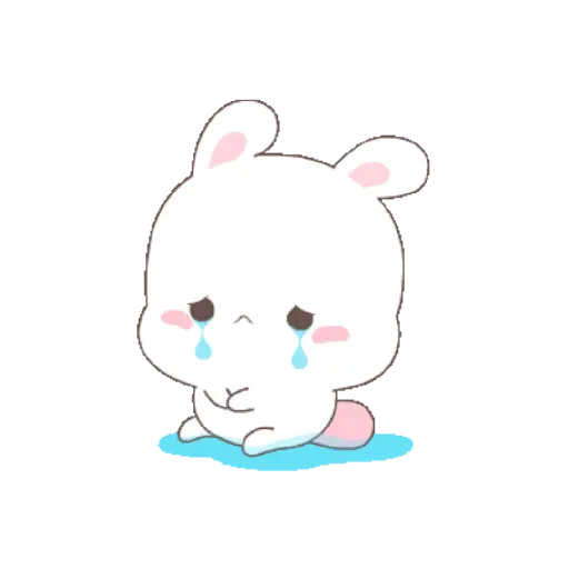 Berrinches😭triste😓sad
