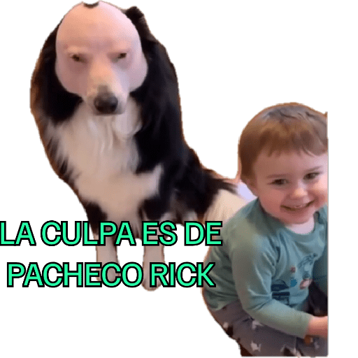 Mis pegatinas 20