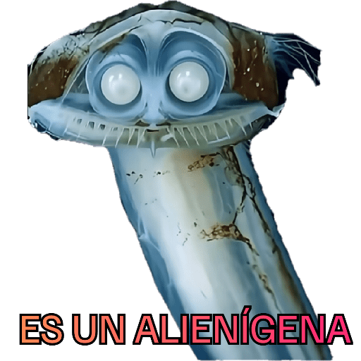 Mis pegatinas 4