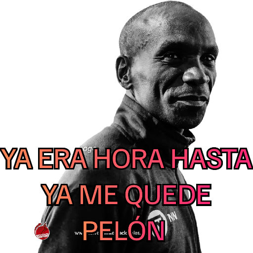 Mis pegatinas 9