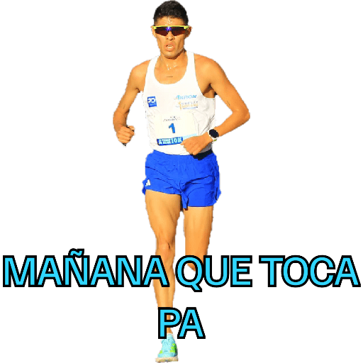 Mis pegatinas 12
