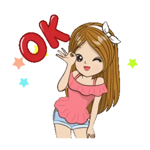 Sticker Image