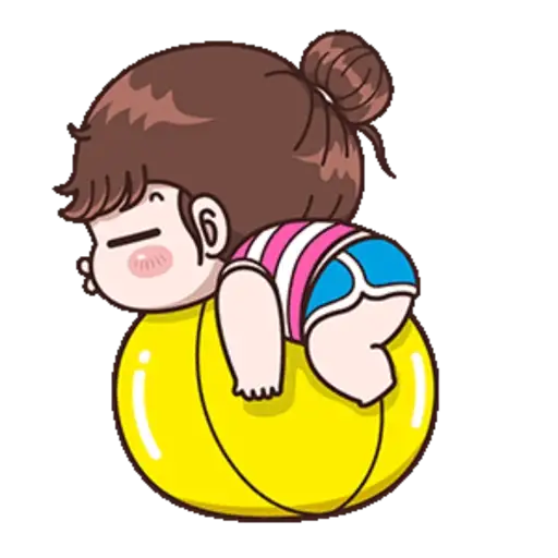 Sticker Image