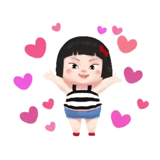 Sticker Image