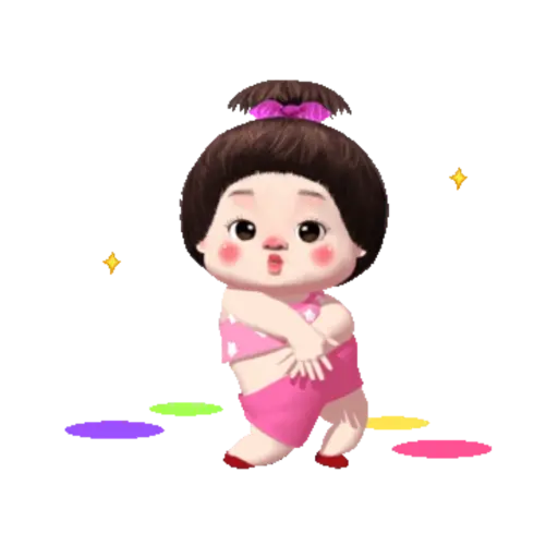 Sticker Image