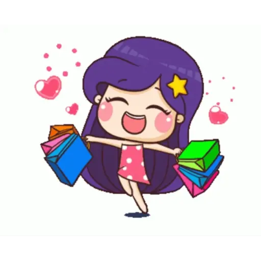 Sticker Image