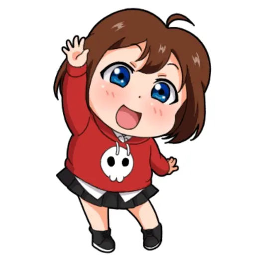 Sticker Image