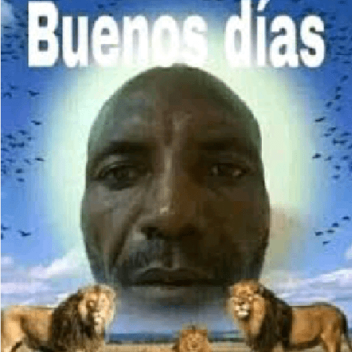 Memes para estudiantes Xddd 🤑 25